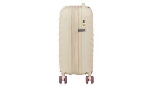 AMERICAN TOURISTER MK4*001