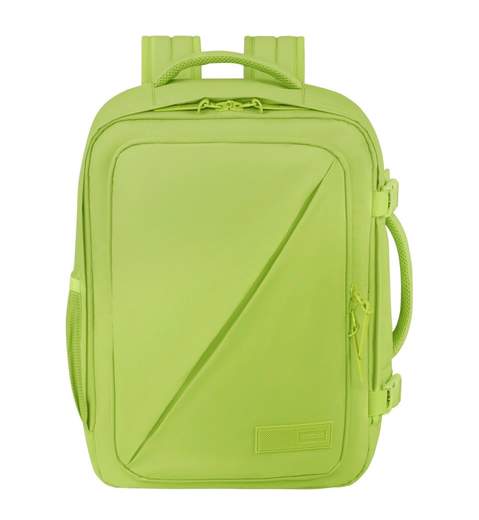 AMERICAN TOURISTER 91G*020
