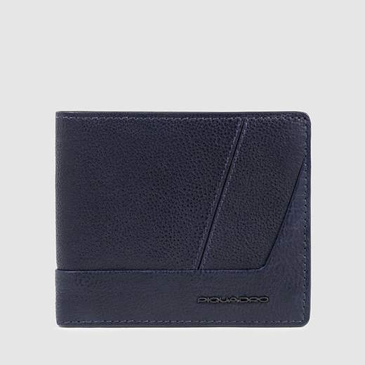 PIQUADRO PU3891S129R