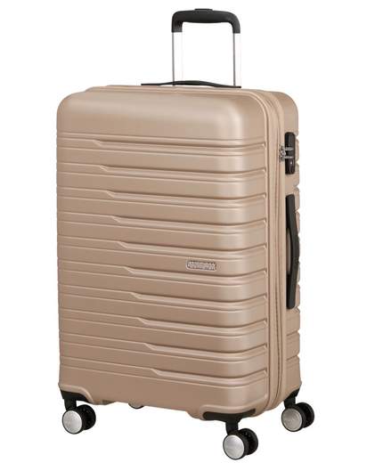 AMERICAN TOURISTER ME8*002