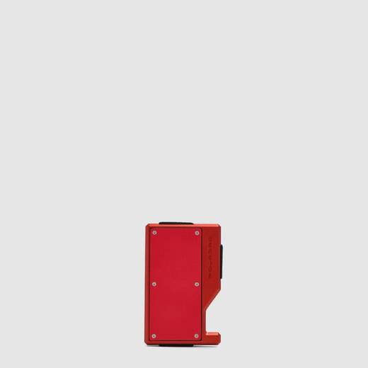 PIQUADRO PP7203S145R