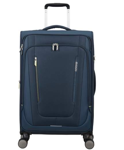 AMERICAN TOURISTER MJ6*005