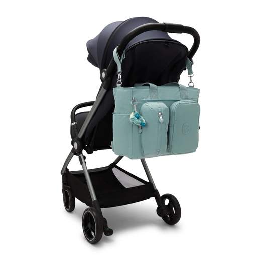 KIPLING BABYGEAR