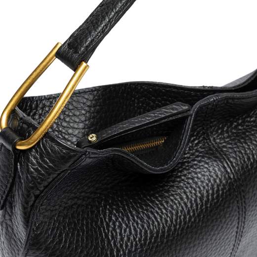 GIANNI CHIARINI BS11816