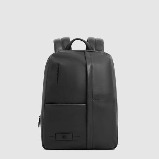 PIQUADRO CA7054W137