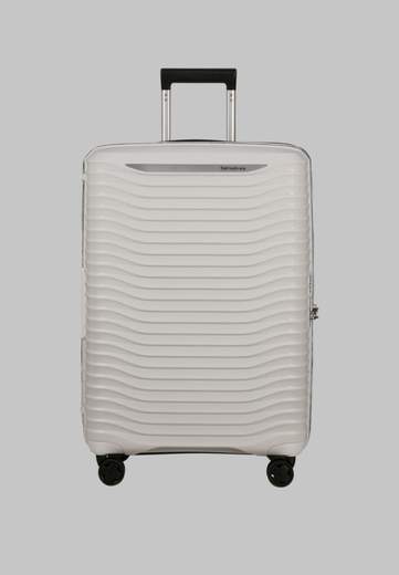 Samsonite KJ1*002