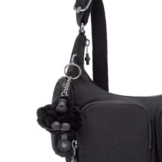 KIPLING KI4333