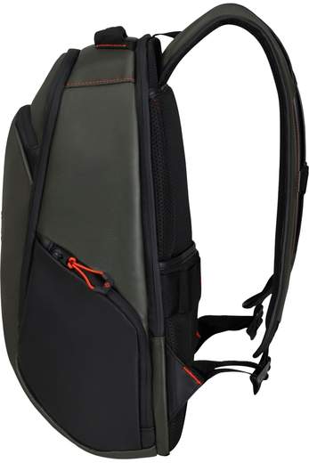 Samsonite KH7*025