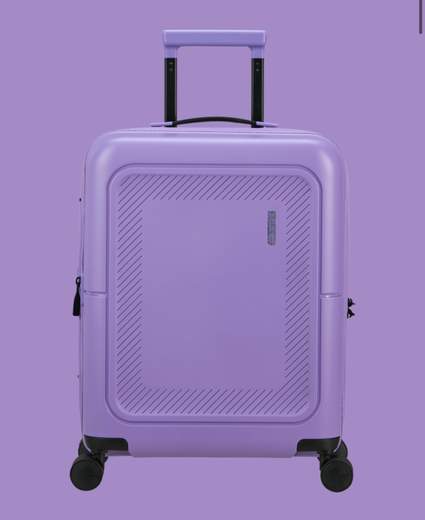 AMERICAN TOURISTER MG5*001