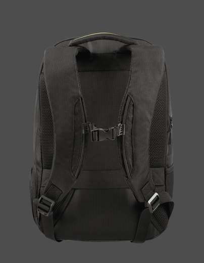 AMERICAN TOURISTER MB6*003