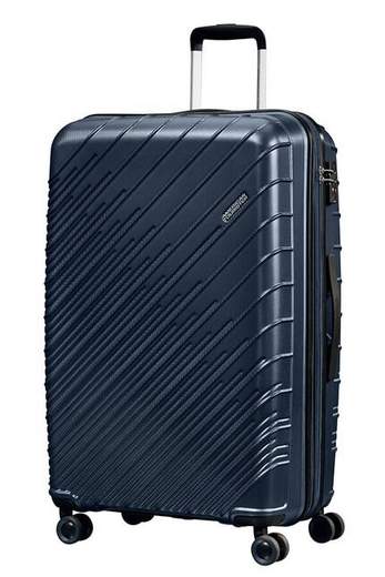 AMERICAN TOURISTER MD2*003