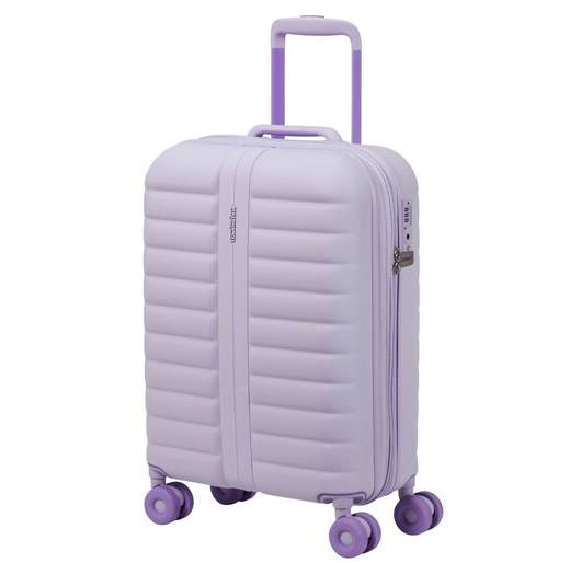 AMERICAN TOURISTER MK4*001