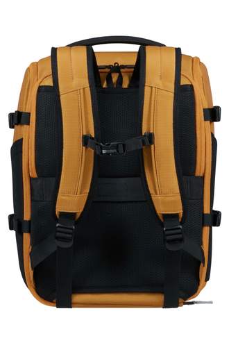 Samsonite KV4*001