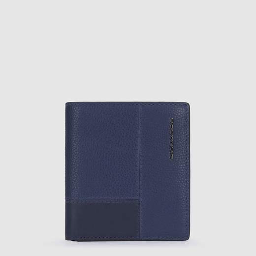 PIQUADRO PP1518W116R