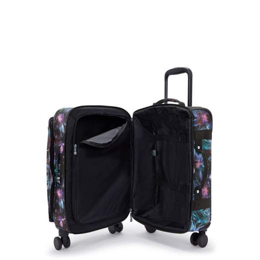 KIPLING KI7211