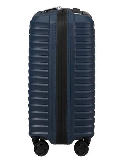 Samsonite KJ1*011