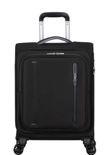AMERICAN TOURISTER MJ4*003