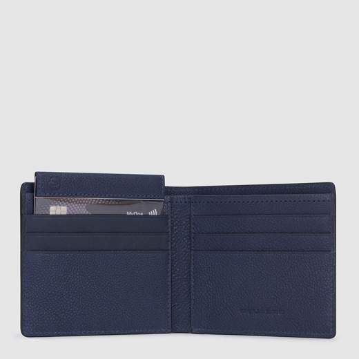 PIQUADRO PU3891W116R