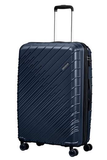 AMERICAN TOURISTER MD2*003