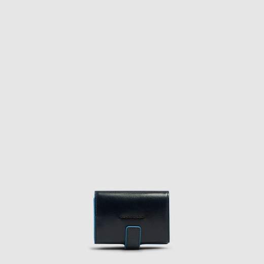PIQUADRO PP7199B2R