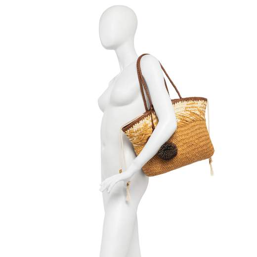 GIANNI CHIARINI BS11312