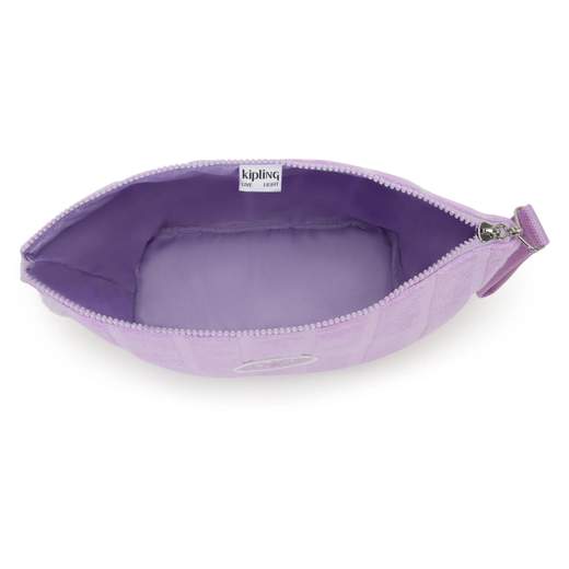 KIPLING NAOMI POUCH