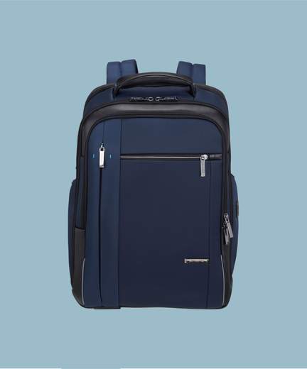 Samsonite KG3*006