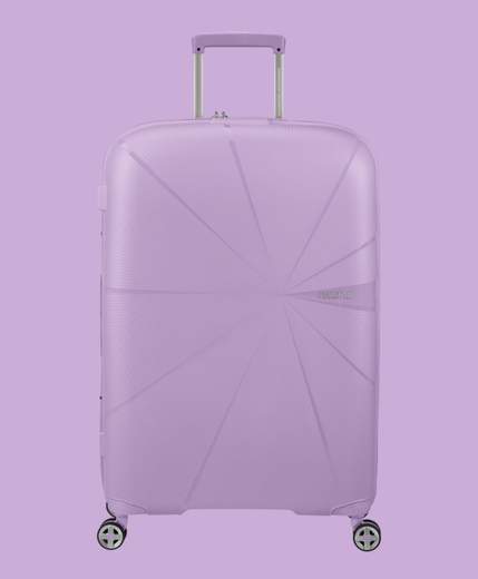 AMERICAN TOURISTER MD5*004