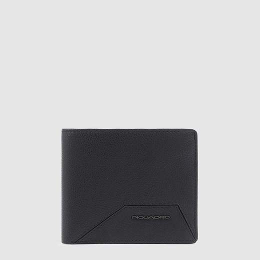 PIQUADRO PU3891W118R