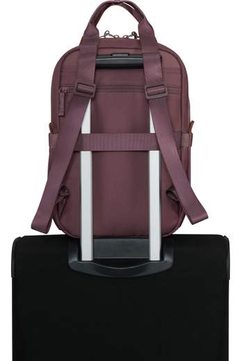 AMERICAN TOURISTER ML6*001