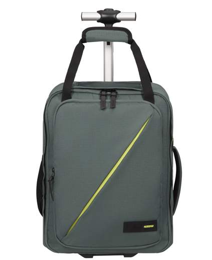 AMERICAN TOURISTER 91G*012