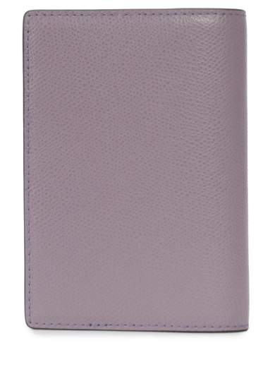 FURLA WP00309