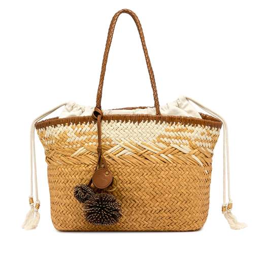 GIANNI CHIARINI BS11312