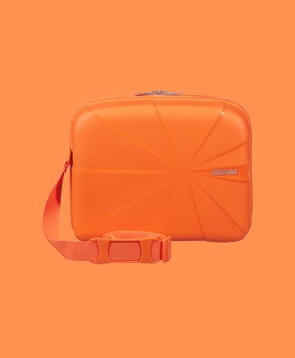 AMERICAN TOURISTER MD5*001