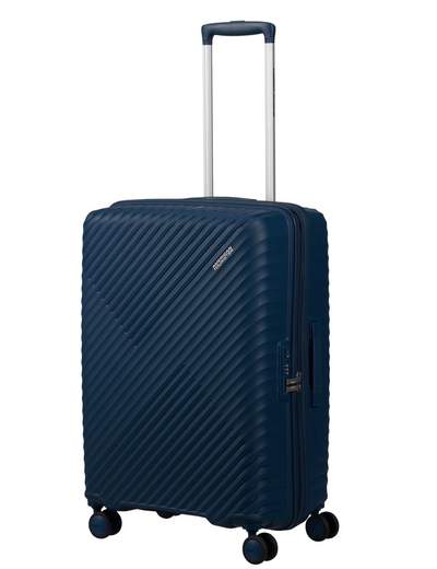 AMERICAN TOURISTER MK2*002