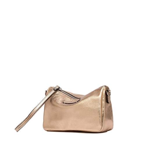 GIANNI CHIARINI Bs10225
