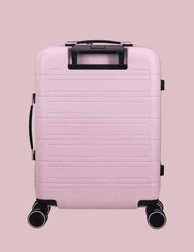 AMERICAN TOURISTER MC7*001