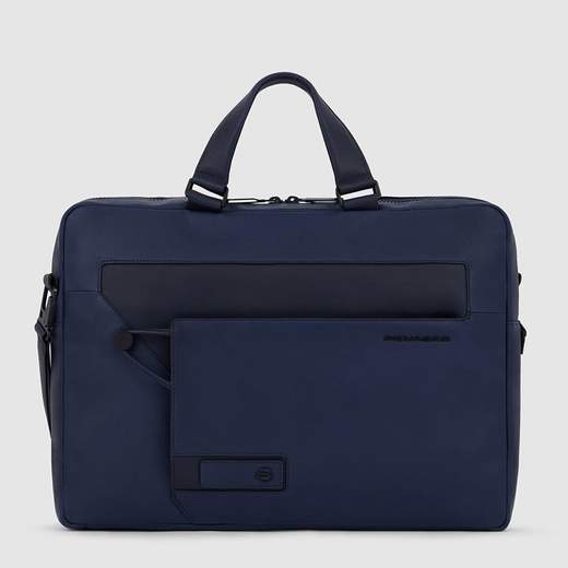 PIQUADRO CA6203W119