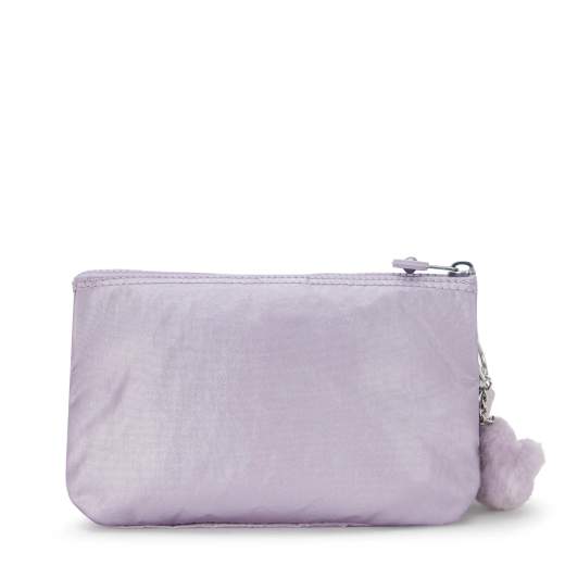 KIPLING KI4734