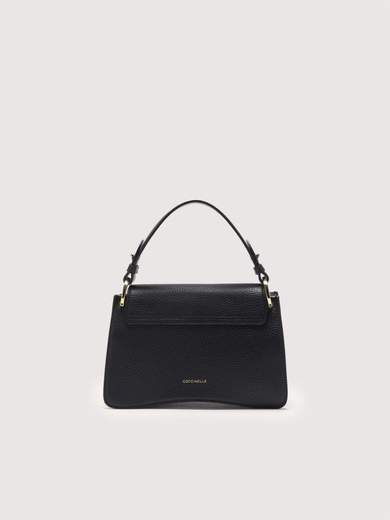 COCCINELLE SSL180201