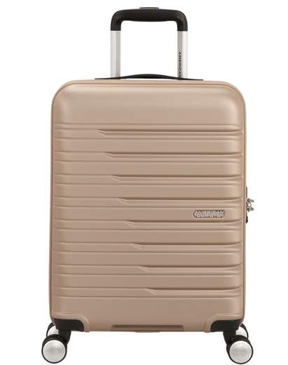 AMERICAN TOURISTER ME8*001