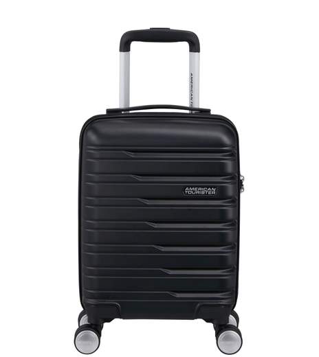 AMERICAN TOURISTER ME8*008