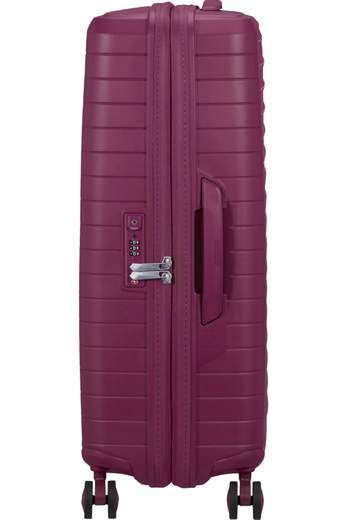AMERICAN TOURISTER MI0*002