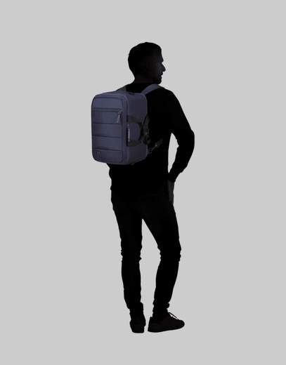 AMERICAN TOURISTER ME2*005