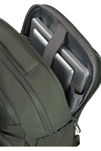AMERICAN TOURISTER 24G*077