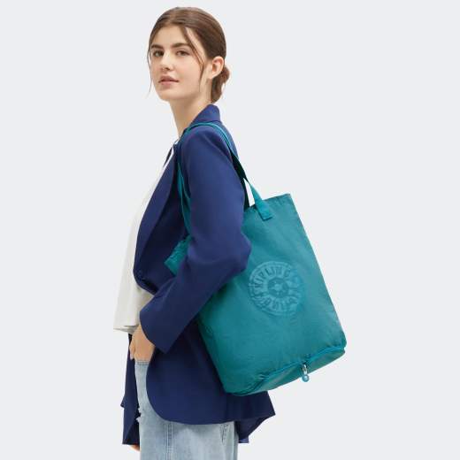 KIPLING KI1572