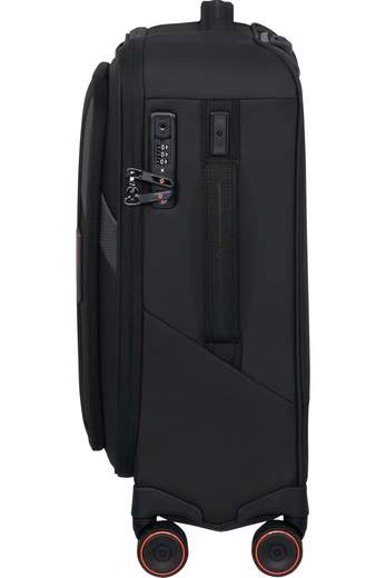Samsonite KT9*001
