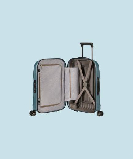 Samsonite CS2*002