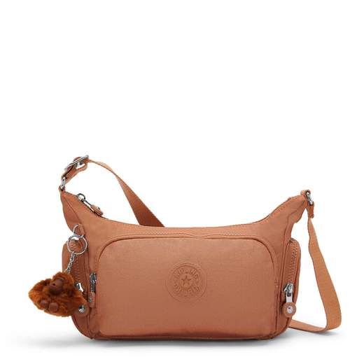 KIPLING KI8115