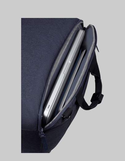 AMERICAN TOURISTER ME2*005